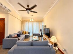 Eastpoint Green (D18), Condominium #639109011